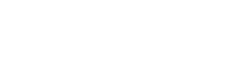 Logo Costa Cálida