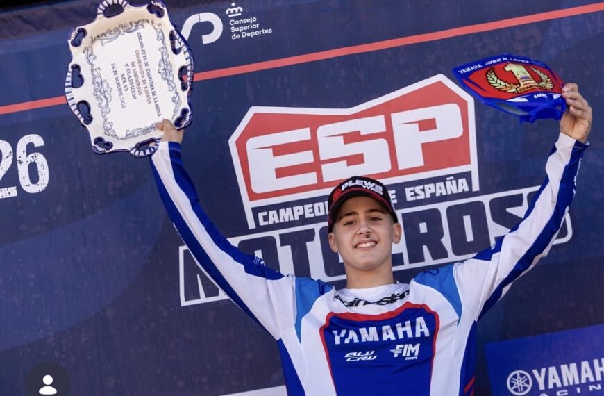 JOSE A. LÓPEZ