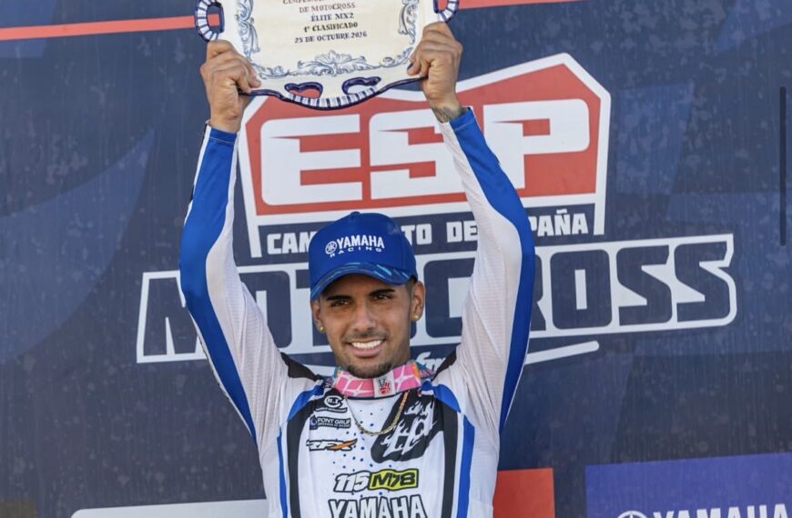 Salvador Pérez Carneiro